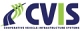 CVIS